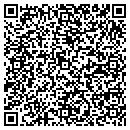 QR code with Expert Service Exterminating contacts