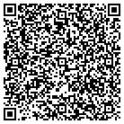 QR code with Oney's Quality Home Improvemnt contacts