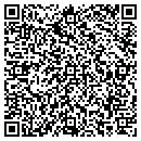 QR code with ASAP Allied Shipping contacts