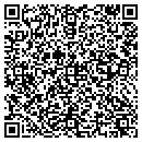 QR code with Designer Collection contacts
