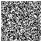 QR code with Associated Chiropractic contacts