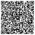 QR code with Pitt Business Equipment Inc contacts
