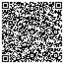 QR code with Crabtree & Evelyn contacts