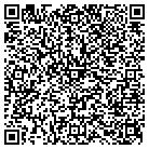 QR code with Morgan Uniforms & Linen Rental contacts