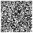 QR code with Eastern Ohio Mutual Fire Torna contacts