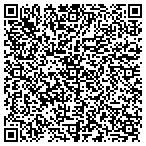 QR code with Designed Lighting Concepts Inc contacts