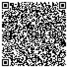 QR code with Colerain Auto Center contacts