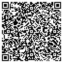 QR code with Alliance Flea Market contacts
