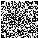 QR code with Weiss Management Inc contacts