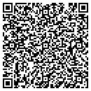 QR code with William Hix contacts