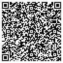 QR code with Midwest Urology contacts