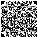 QR code with Malvern Branch Library contacts