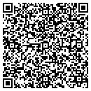 QR code with Fresh Fashions contacts