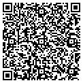 QR code with Kmart contacts