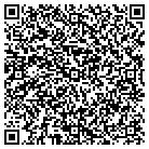 QR code with Andrew's Heating & Cooling contacts