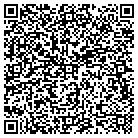 QR code with Airport Traffic Control Tower contacts