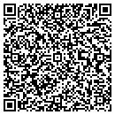 QR code with Dorothy's Bar contacts