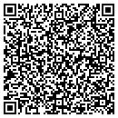 QR code with Assist2sell contacts