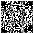 QR code with Rxscan contacts