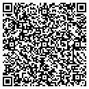 QR code with Classic Toy Company contacts