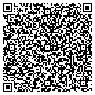 QR code with Immaculate Conception Church contacts