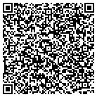 QR code with Preferred Choice Title Service contacts