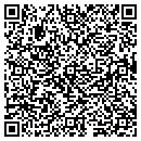 QR code with Law Library contacts