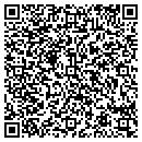 QR code with Toth Isuzu contacts