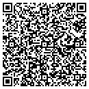 QR code with Howard N Ullom II contacts