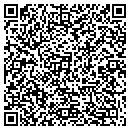 QR code with On Time Billing contacts