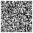 QR code with Autozone contacts