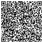 QR code with Liberty Elementary School contacts
