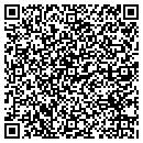QR code with Section 8 Skate Park contacts