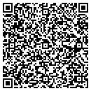 QR code with Adecco Technical contacts