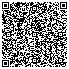 QR code with ADVERTISMENTWORLD.COM contacts