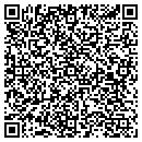 QR code with Brenda S Blessings contacts