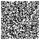 QR code with New Cvanent Sanctuary Appraise contacts