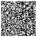 QR code with Darrell Wright contacts