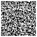 QR code with Maple Leaf Optical contacts