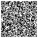 QR code with Datamation Dynamics contacts