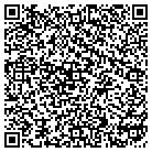 QR code with Sister's Of St Joseph contacts