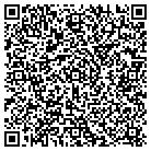 QR code with Tropical Gourmet Supply contacts