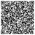 QR code with SBC Communications Corp contacts