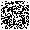 QR code with Biscuits & Blues contacts
