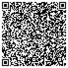 QR code with North Coast Endodontics Spec contacts