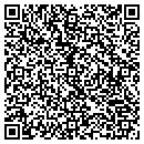 QR code with Byler Construction contacts
