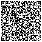 QR code with Precision Pest Management contacts