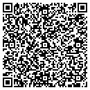 QR code with U S Foam contacts
