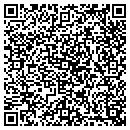 QR code with Borders Builders contacts