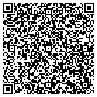 QR code with David V Callihan Excavating contacts